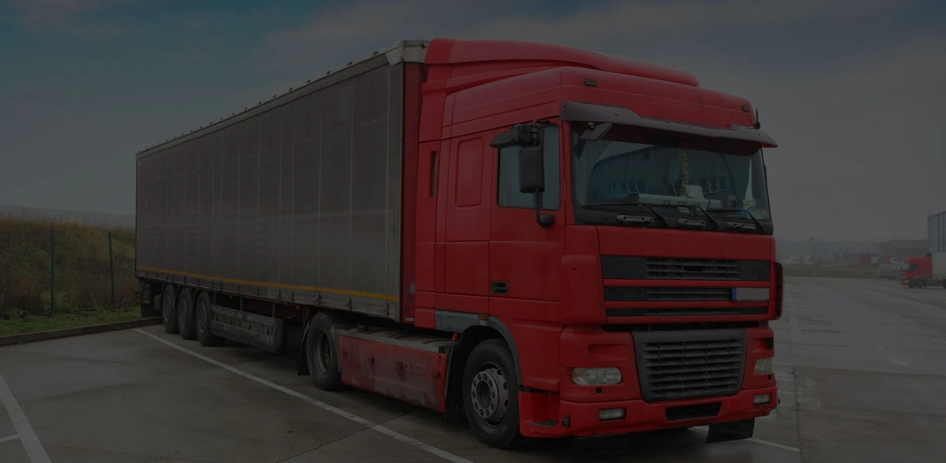 Ankara Yenice Nakliyat